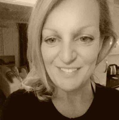 Claire Bowers, Pearson